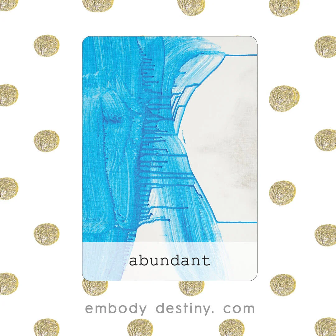 abundance-with-gold-dots-2020.jpg