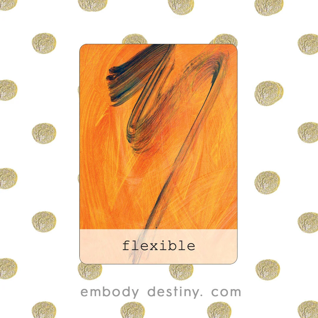flexible-with-gold-dots-2020.jpg