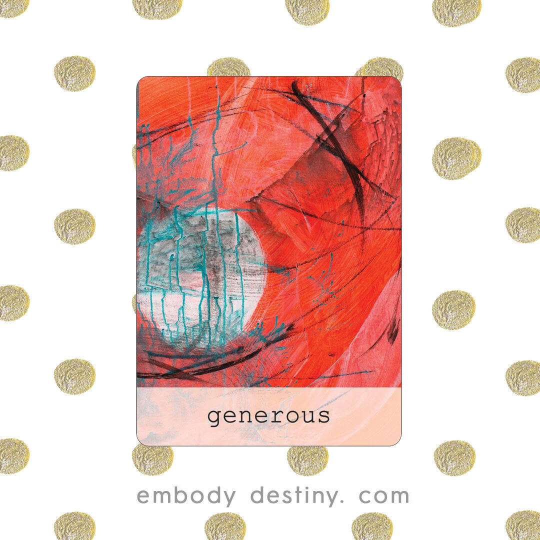generousl-with-gold-dots-2020.jpg