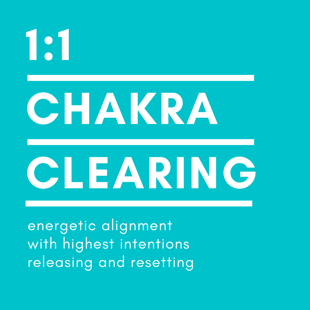 chakra work.png