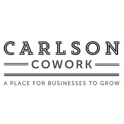 1-carlson-co-work.jpg