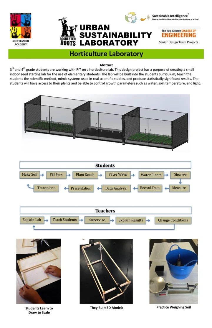 Slide2.jpg