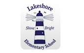 Lakeshore Elementary School.png