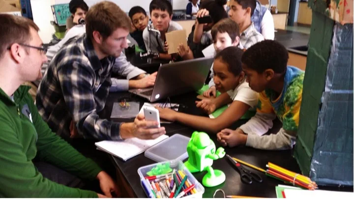 SOCIAL RELATIONSHIP BUILDING Heighten skills related to social situations, and help build stronger relationships. This includes: Social Skills, Bonding, Collaborating, Family & Intergenerational, Peers & Mixed Groups, School & Neighborhood, Teachers & Mentors, and Multicultural Traditions. 