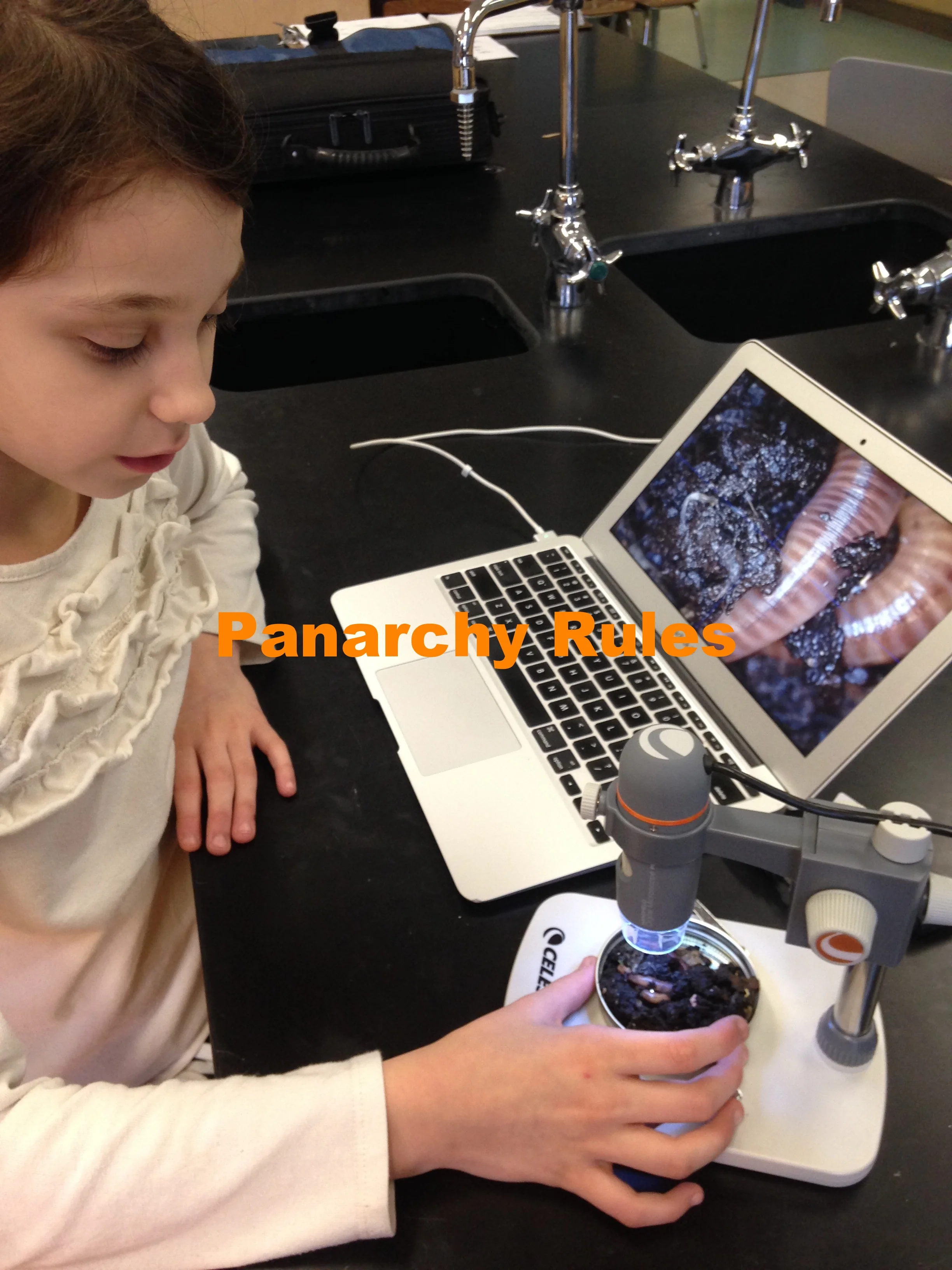 Annabella with Microscope.JPG