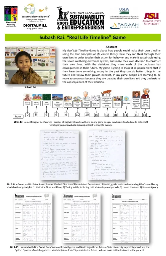 Slide3.jpg