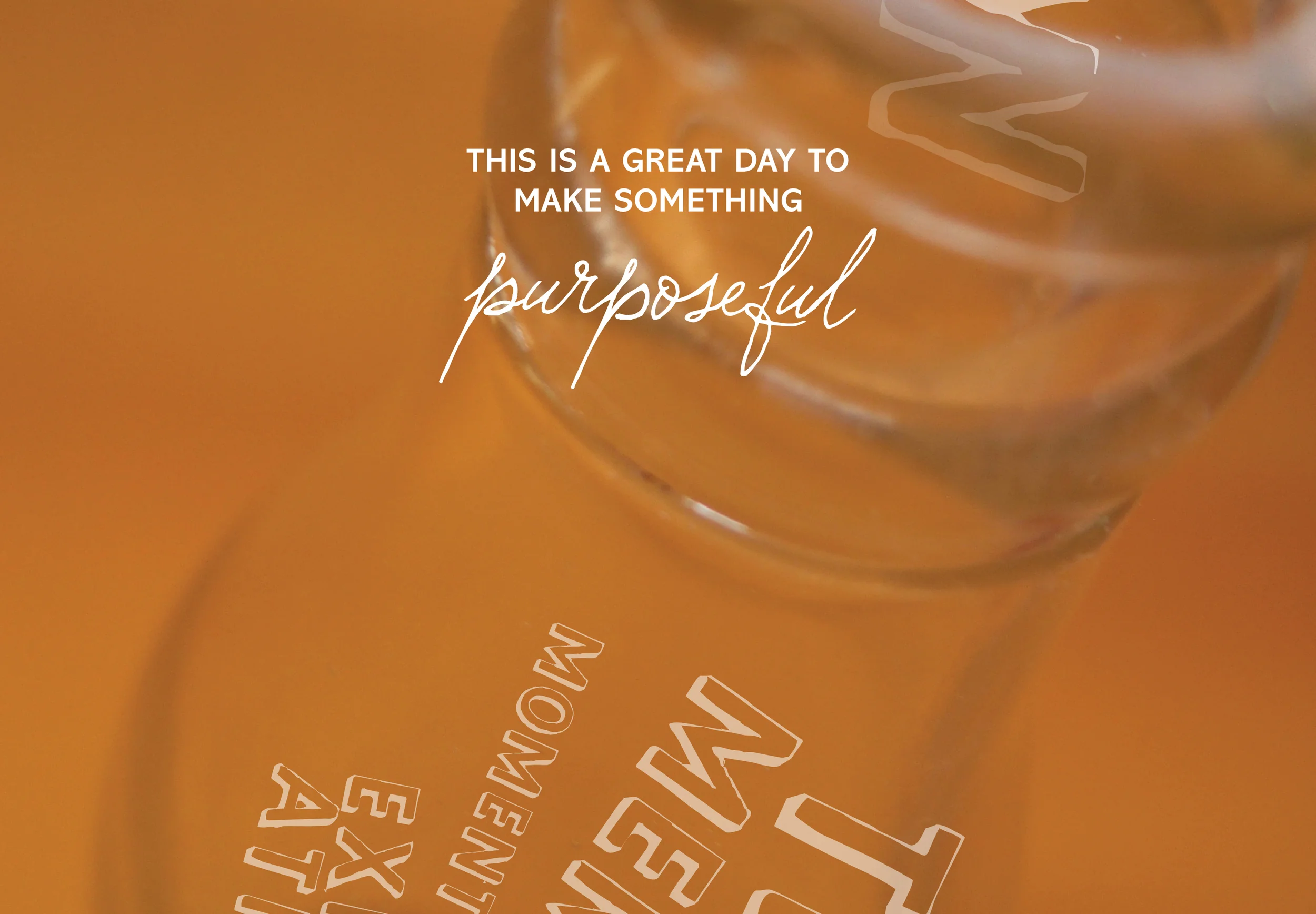 cover art32.jpg