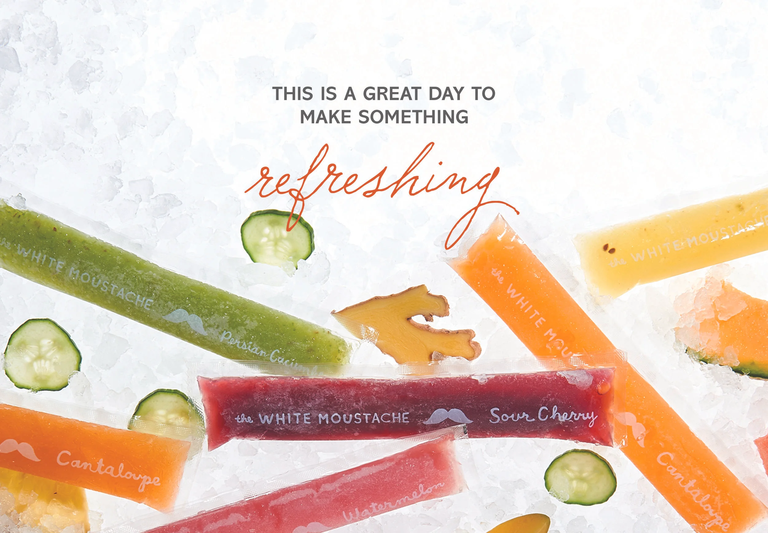 cover art16.jpg