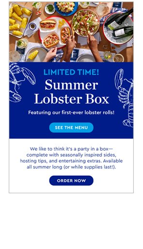 BA_Lobster_Email.jpg