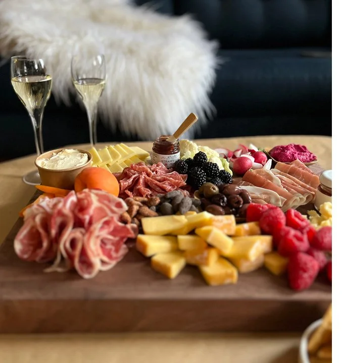 MSnyder_BeautifulBite_CheesePlate3.jpg