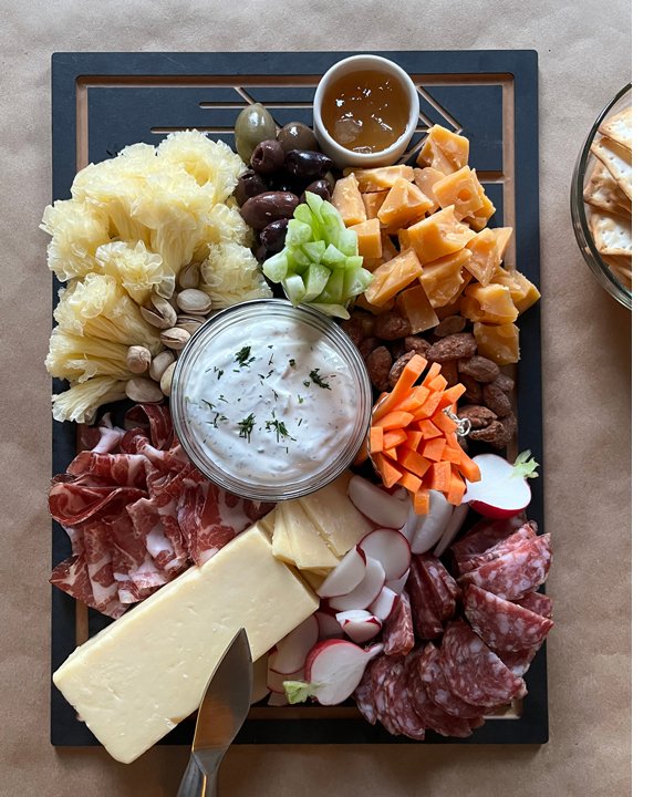 MSnyder_BeautifulBite_CheesePlate2.jpg