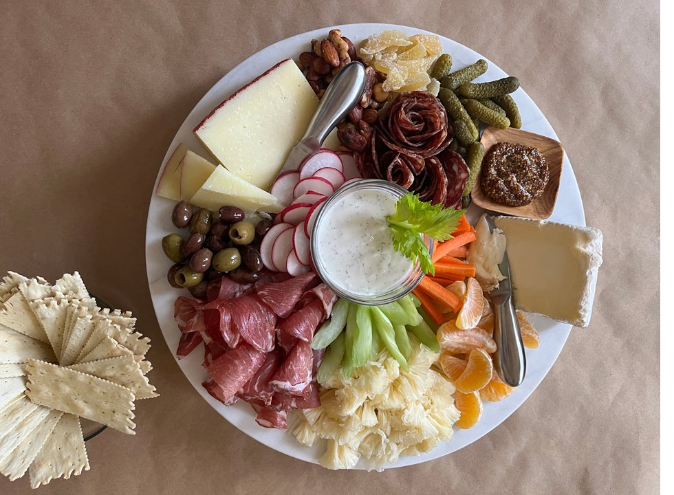 MSnyder_BeautifulBite_CheesePlate.jpg