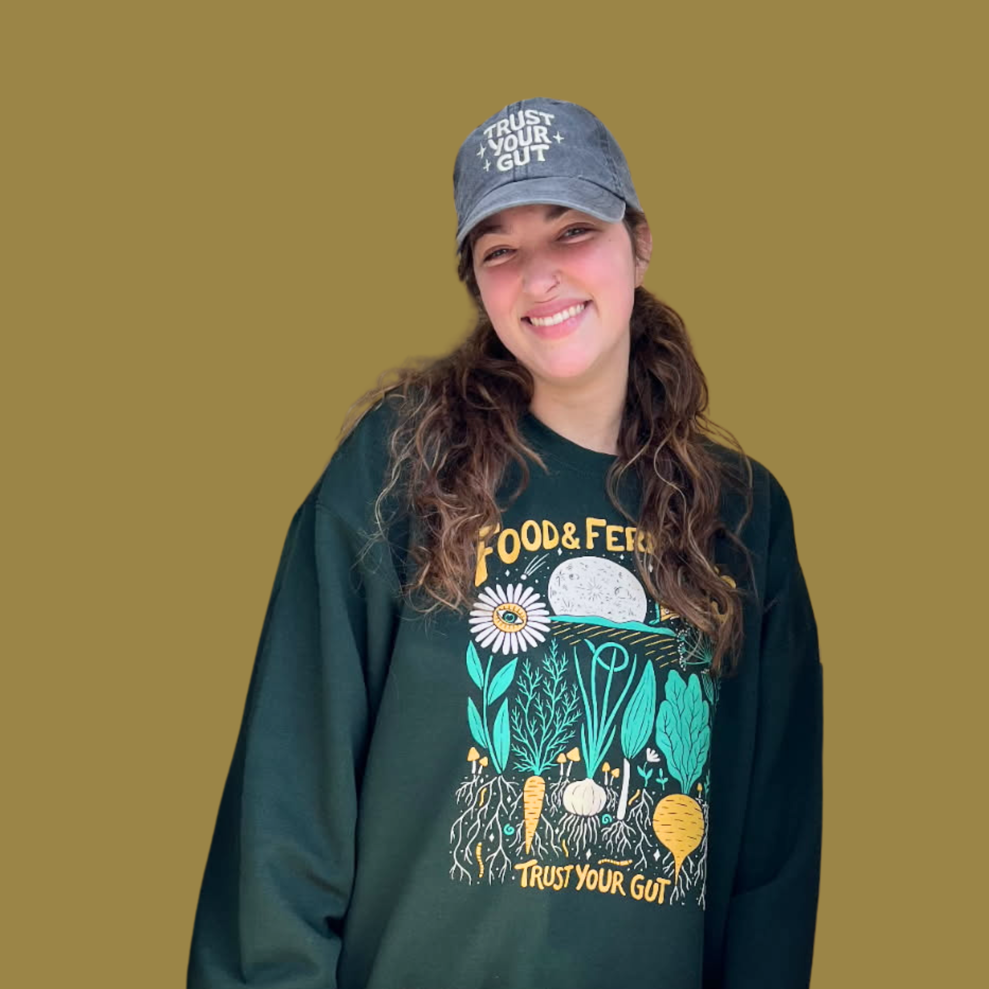 TYG Hat and Sweatshirt.png