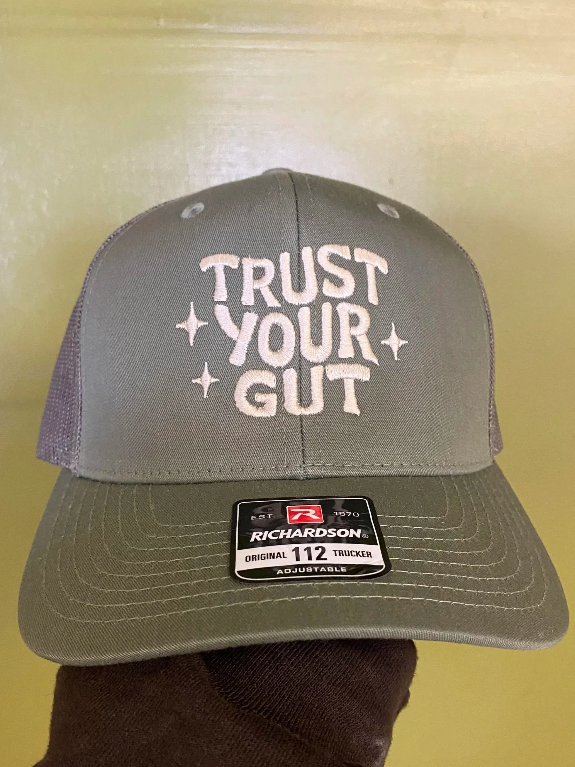 TYG+trucker.jpg
