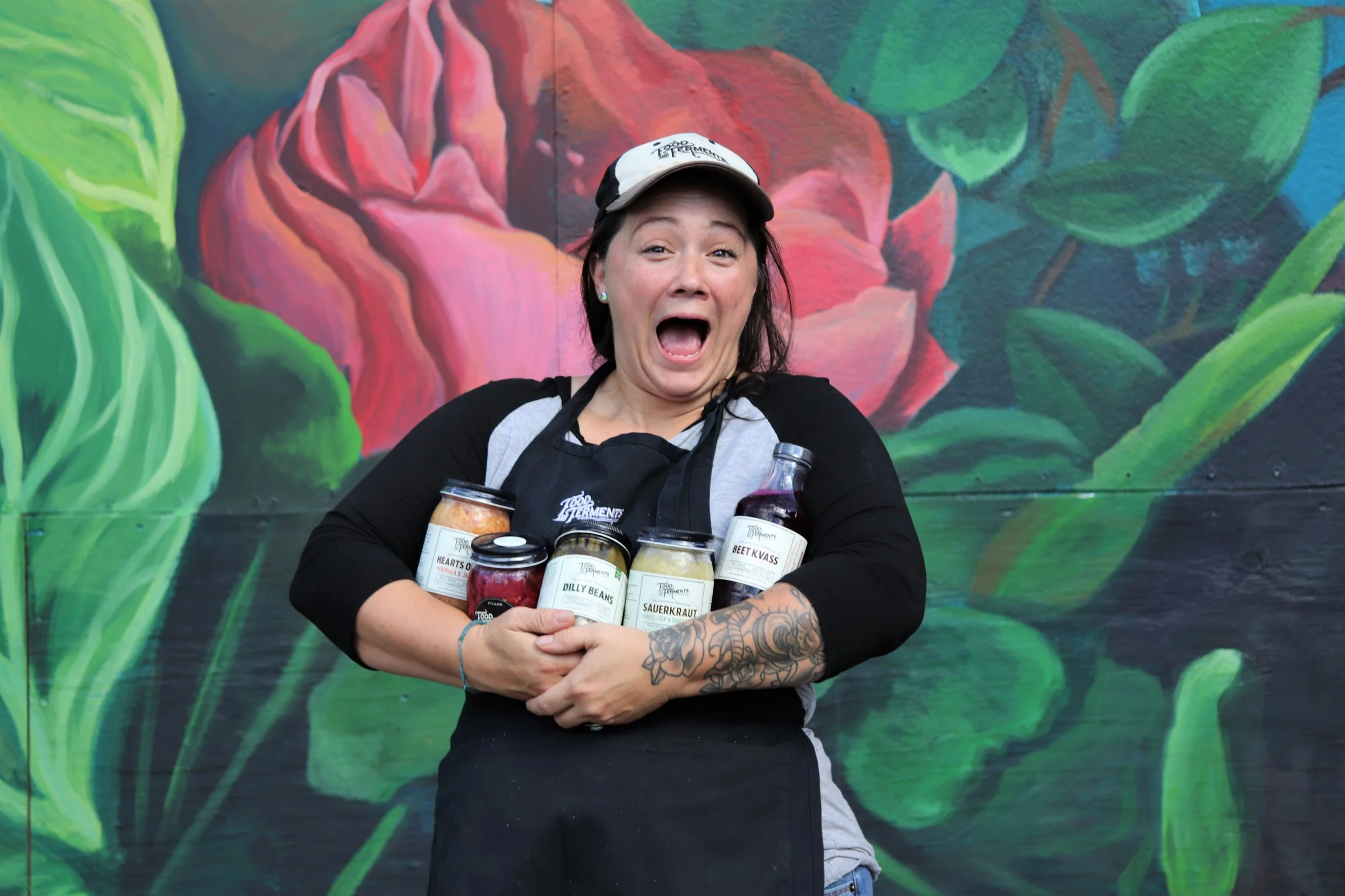 skye with ferments.JPG