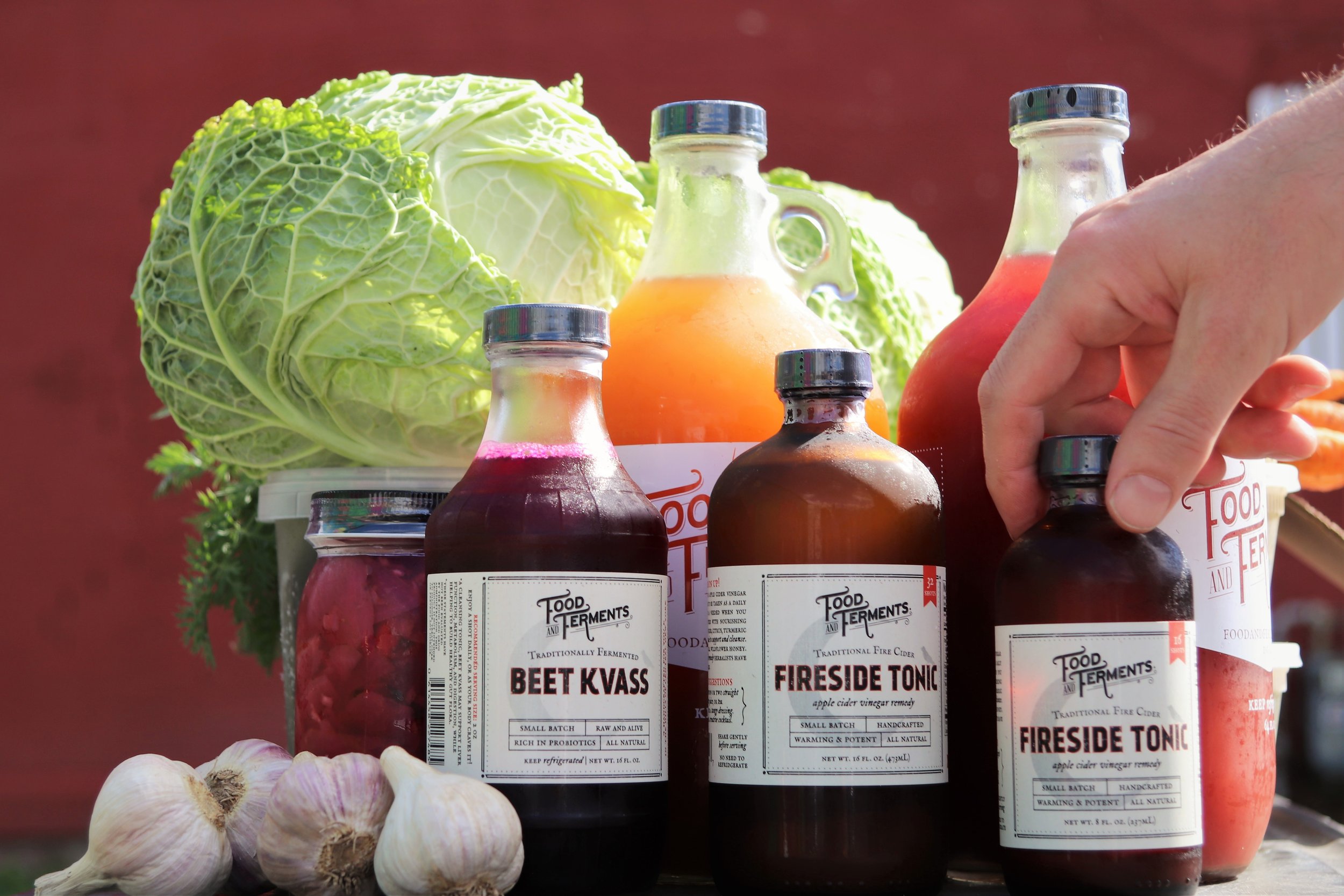 Products and veg.JPG