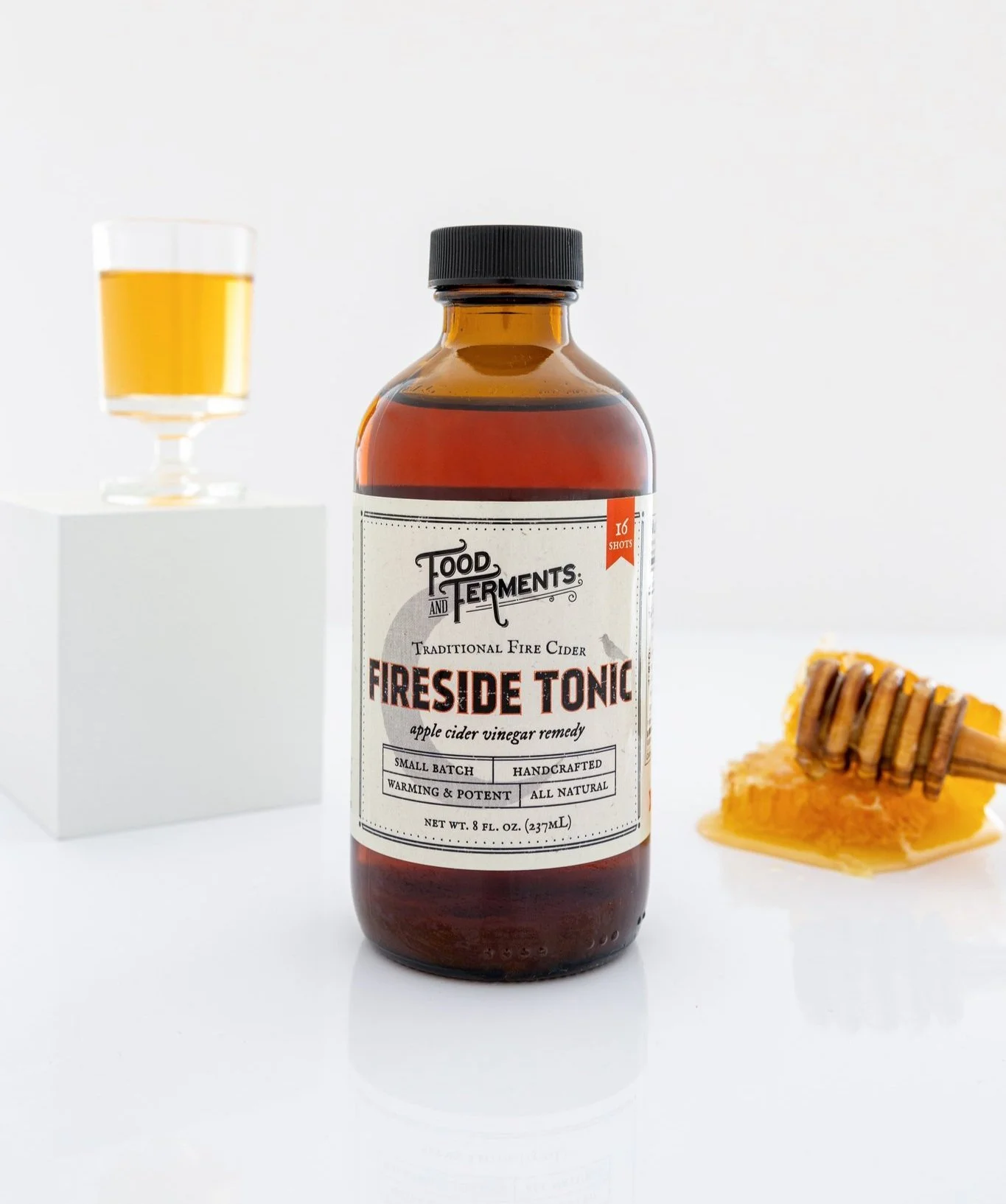 8oz+fireside+tonic+with+honey.jpg