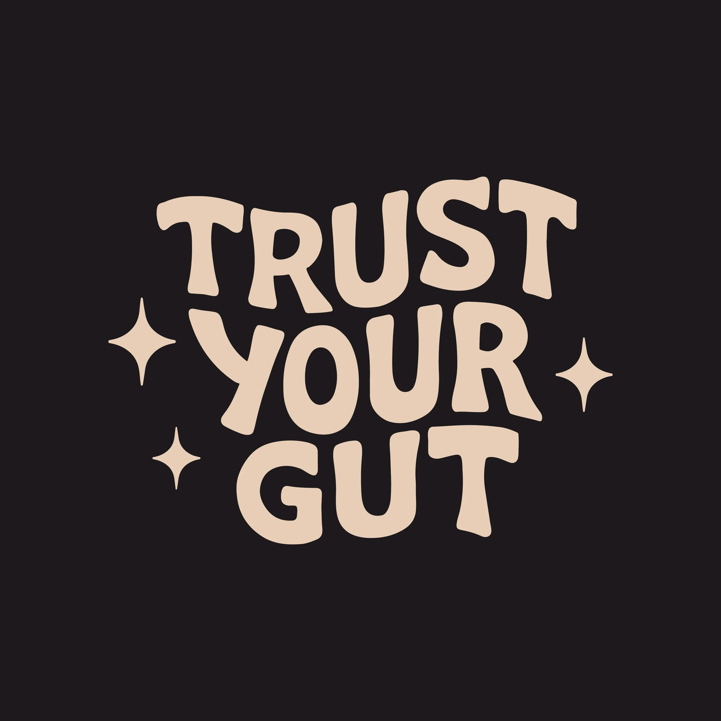TrustYourGut-web.jpg