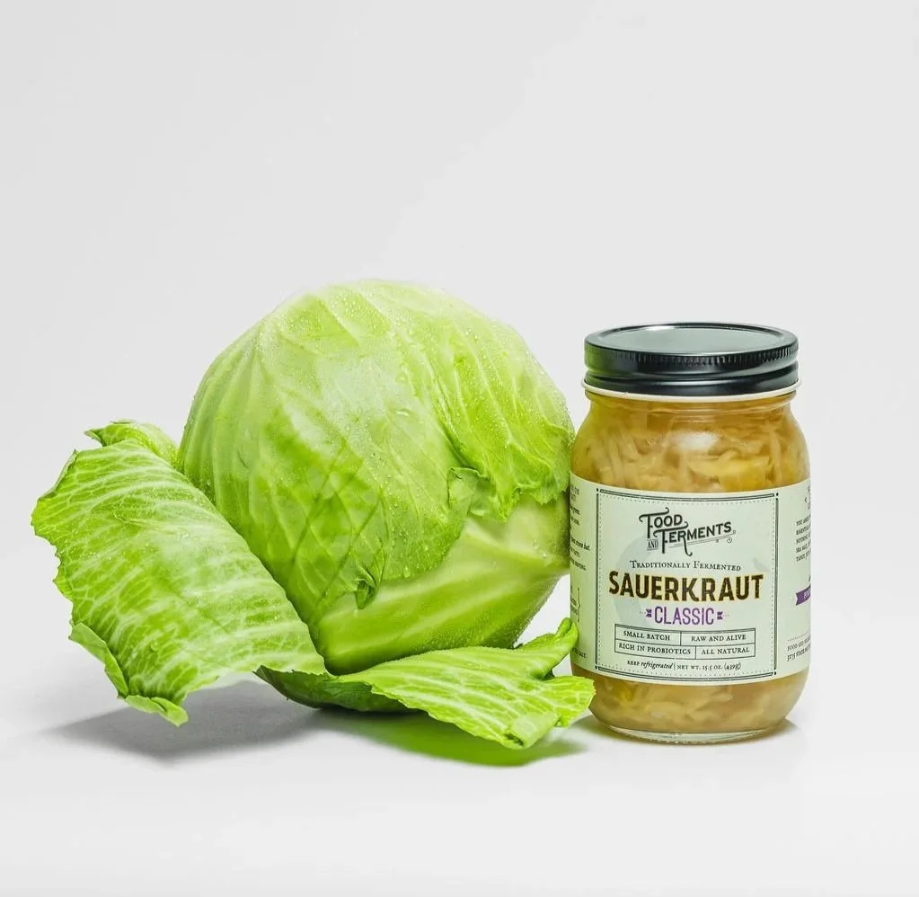 classic with cabbage.jpg