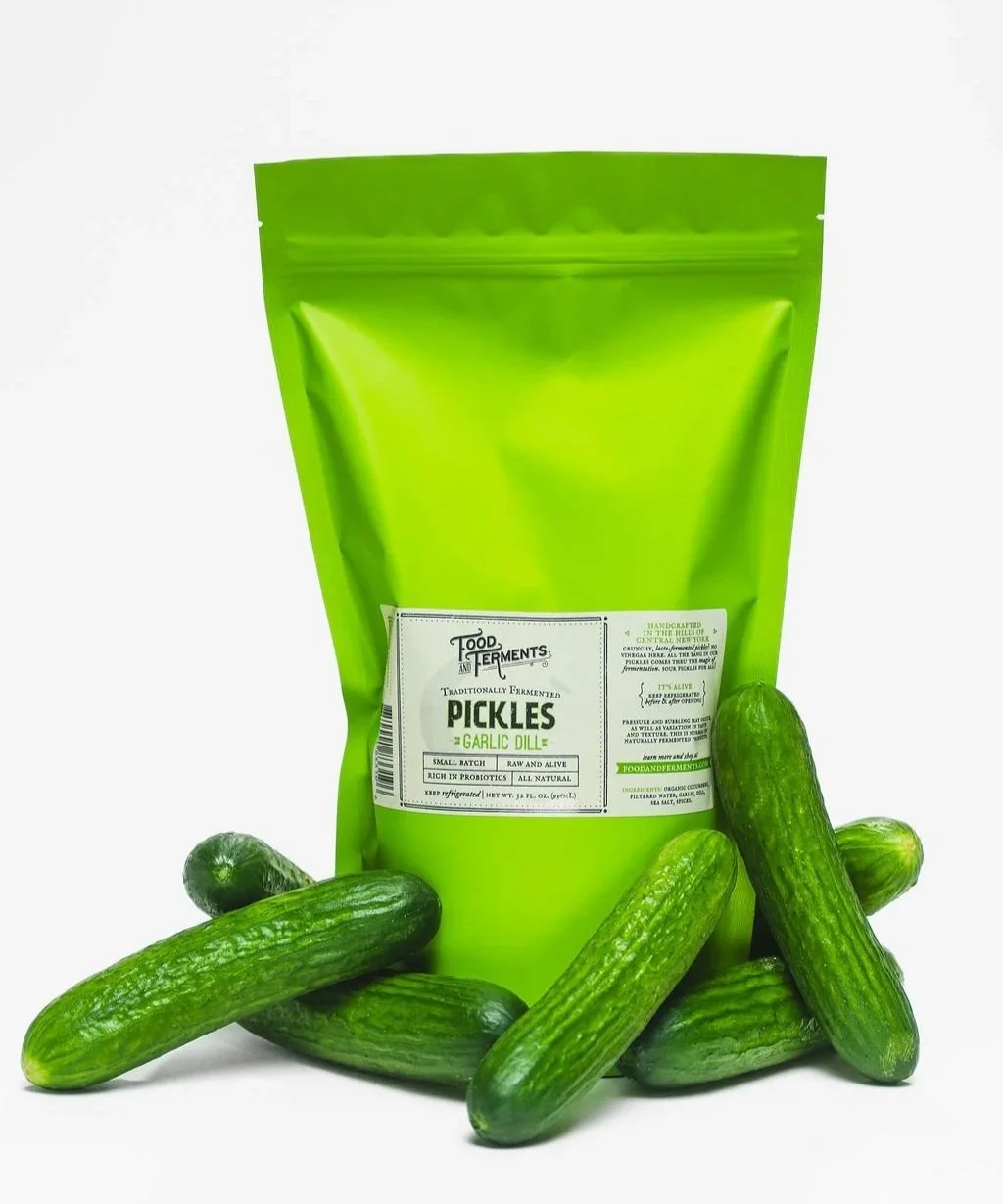 F&F pickles.jpg