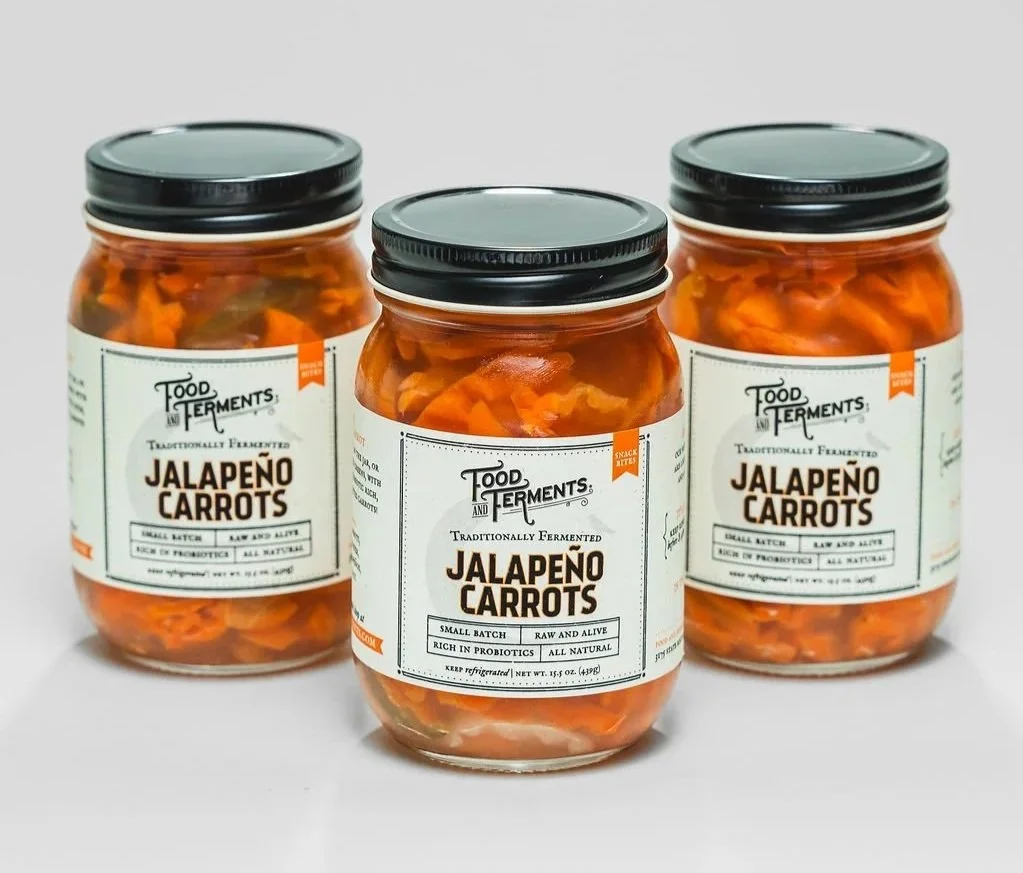 jalapeno carrots trio.jpg