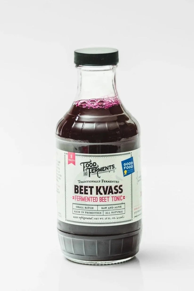 Beet Kvass.jpg