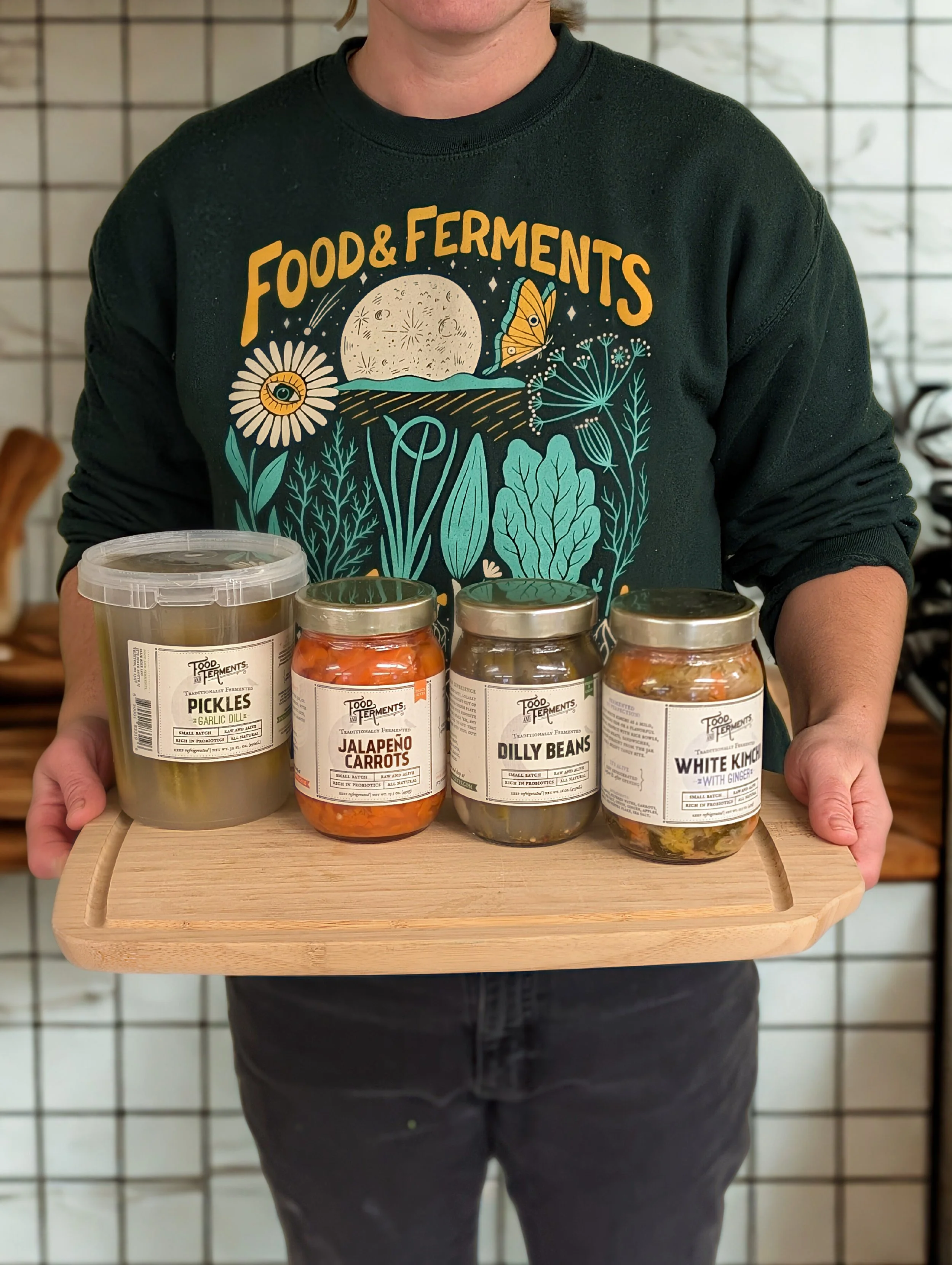 char baord 2 - Edited.jpg