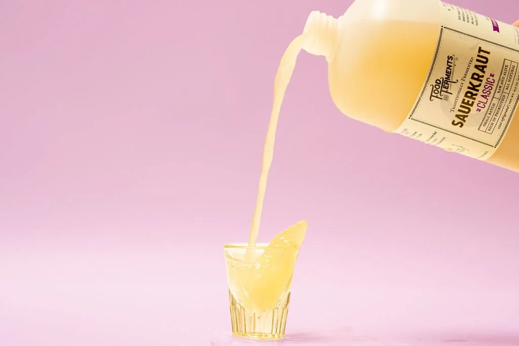classic kraut brine shot.jpg