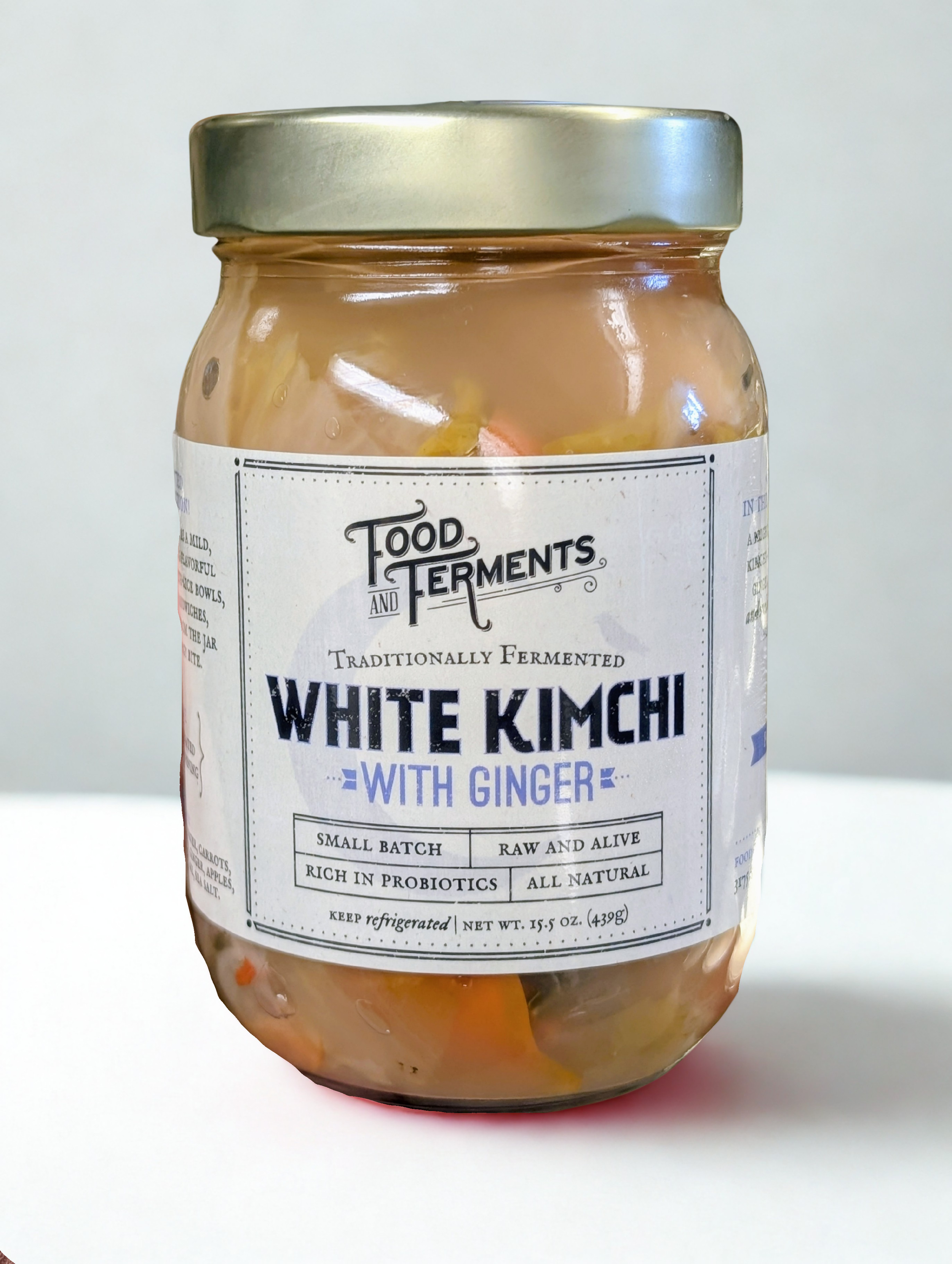white kimchi blank.png