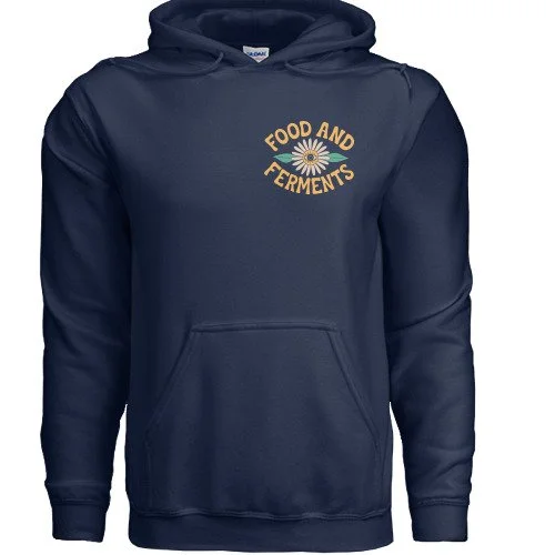 F&F Navy Hoodie Front.jpg