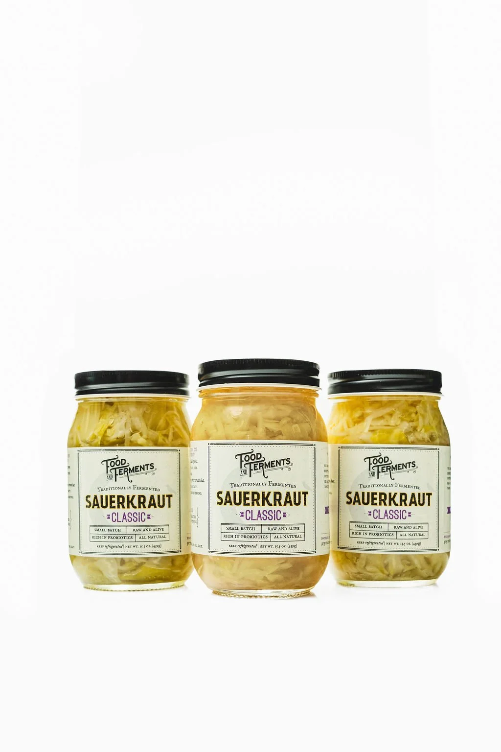 classic kraut 3 pack.jpg