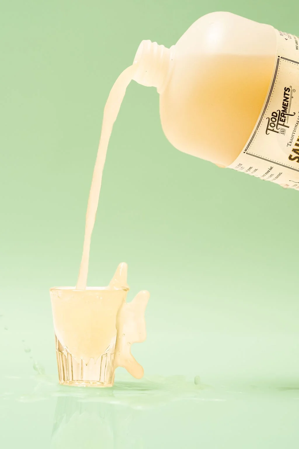 classic kraut brine shot 2.jpg