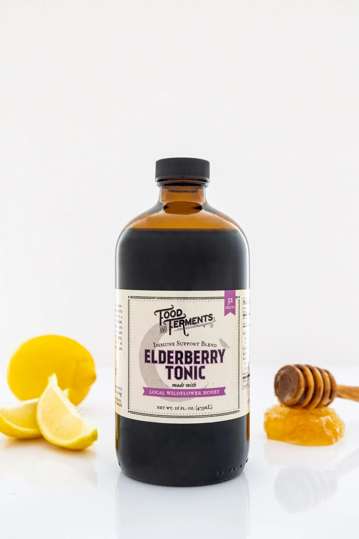 SHP-Brand-Bash_011_FoodandFerments_SHP_3817.jpg