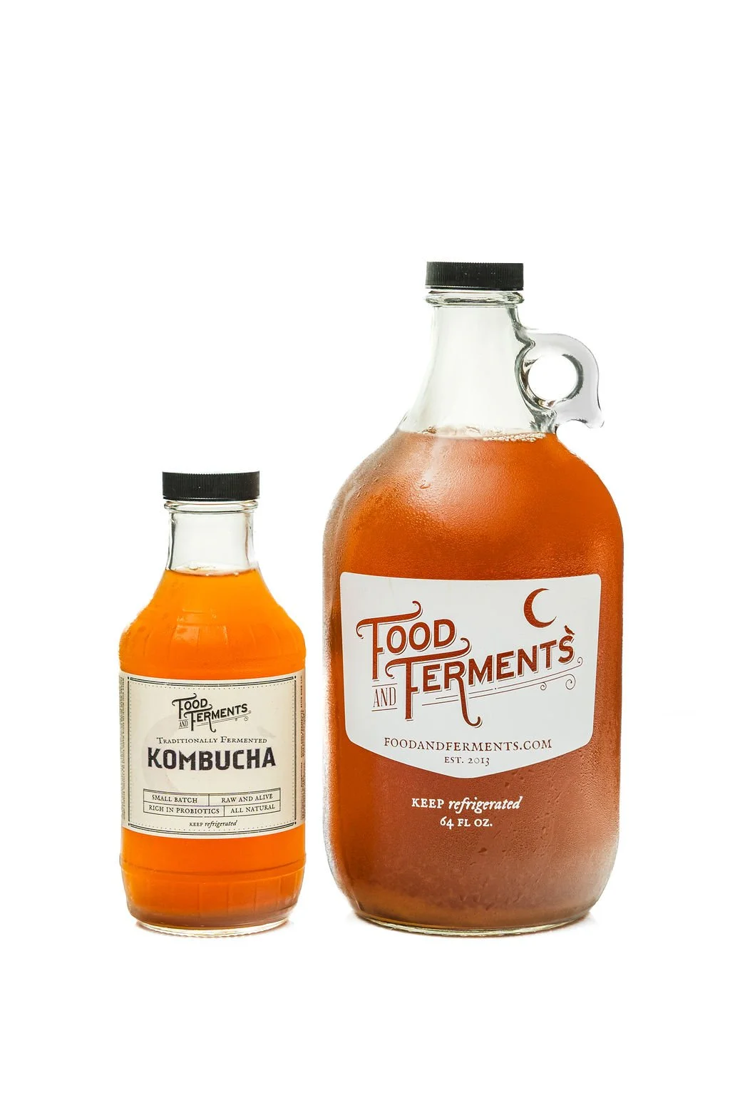 Growler and bottles.jpg