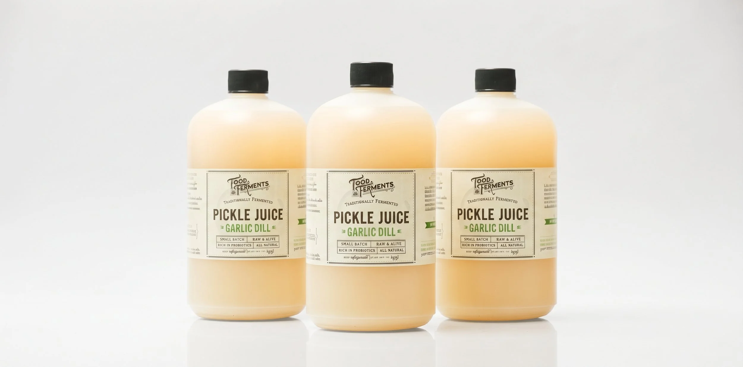 Garlic Dill Pickle Juice 3.jpg