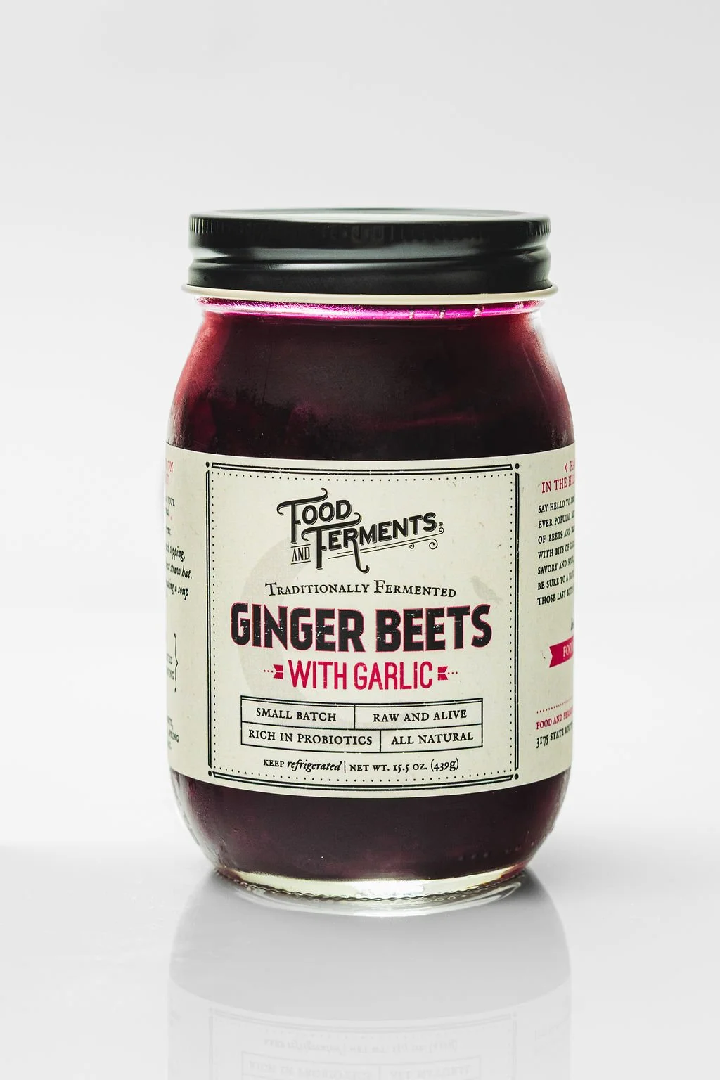 ginger beets.jpg