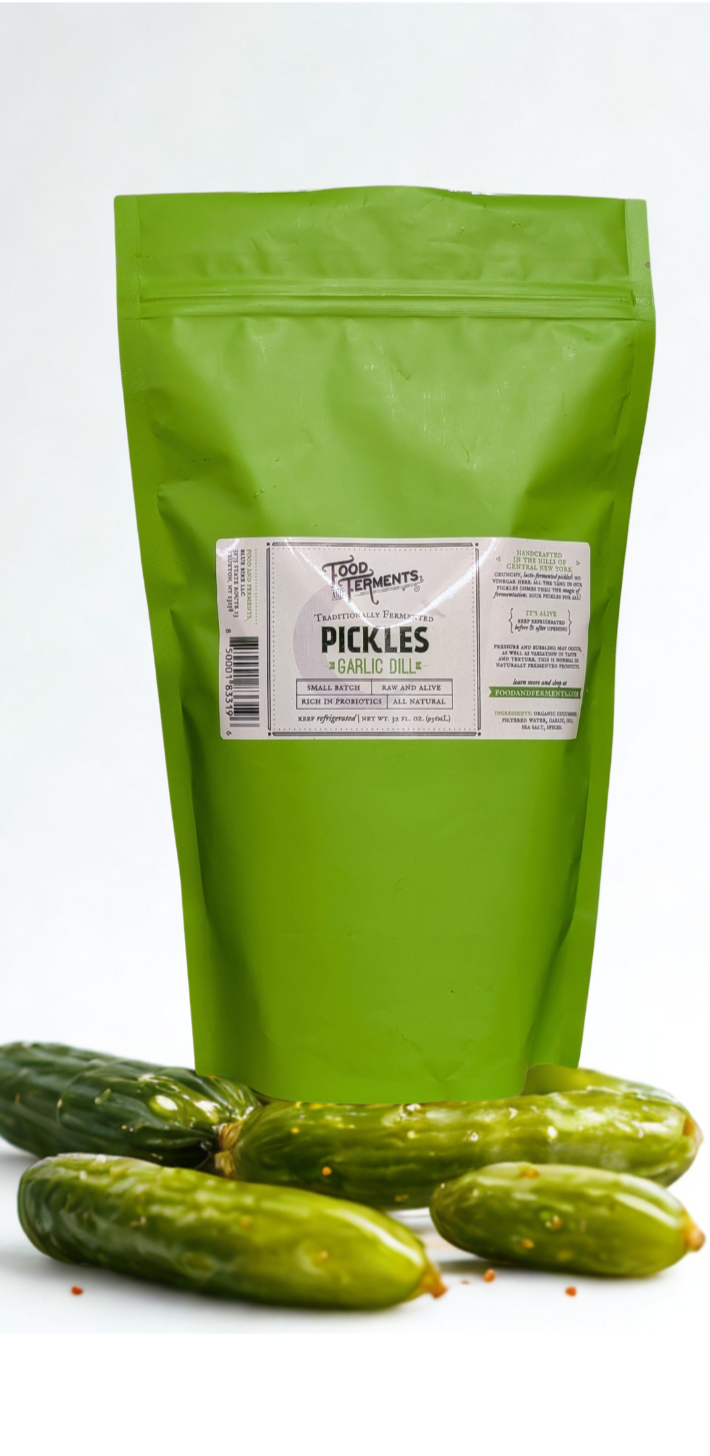 pickle+bag+3.png