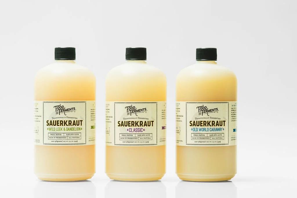 kraut brine 32oz trio.jpg