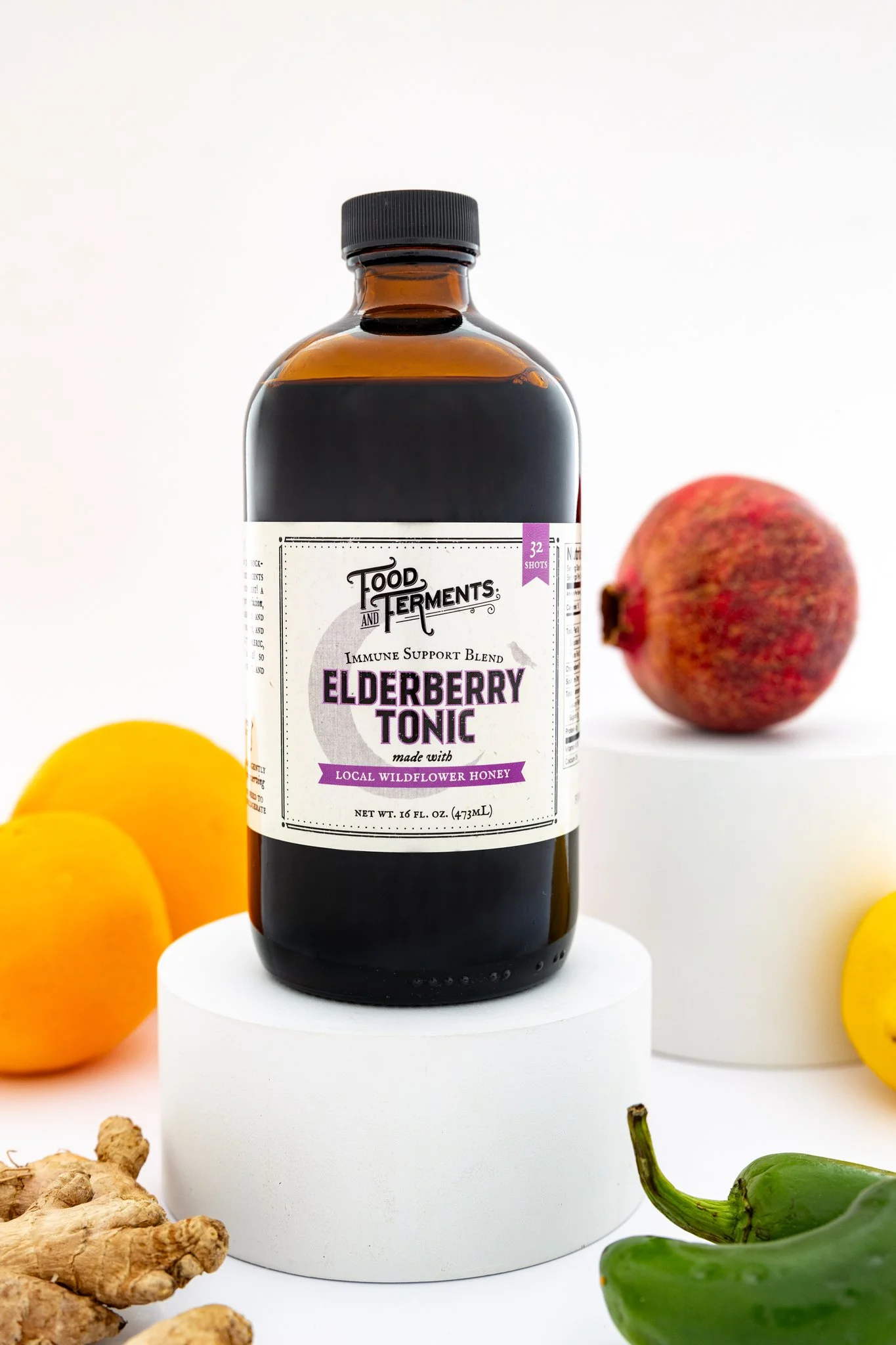 SHP-Brand-Bash_005_FoodandFerments_SHP_3794.jpg