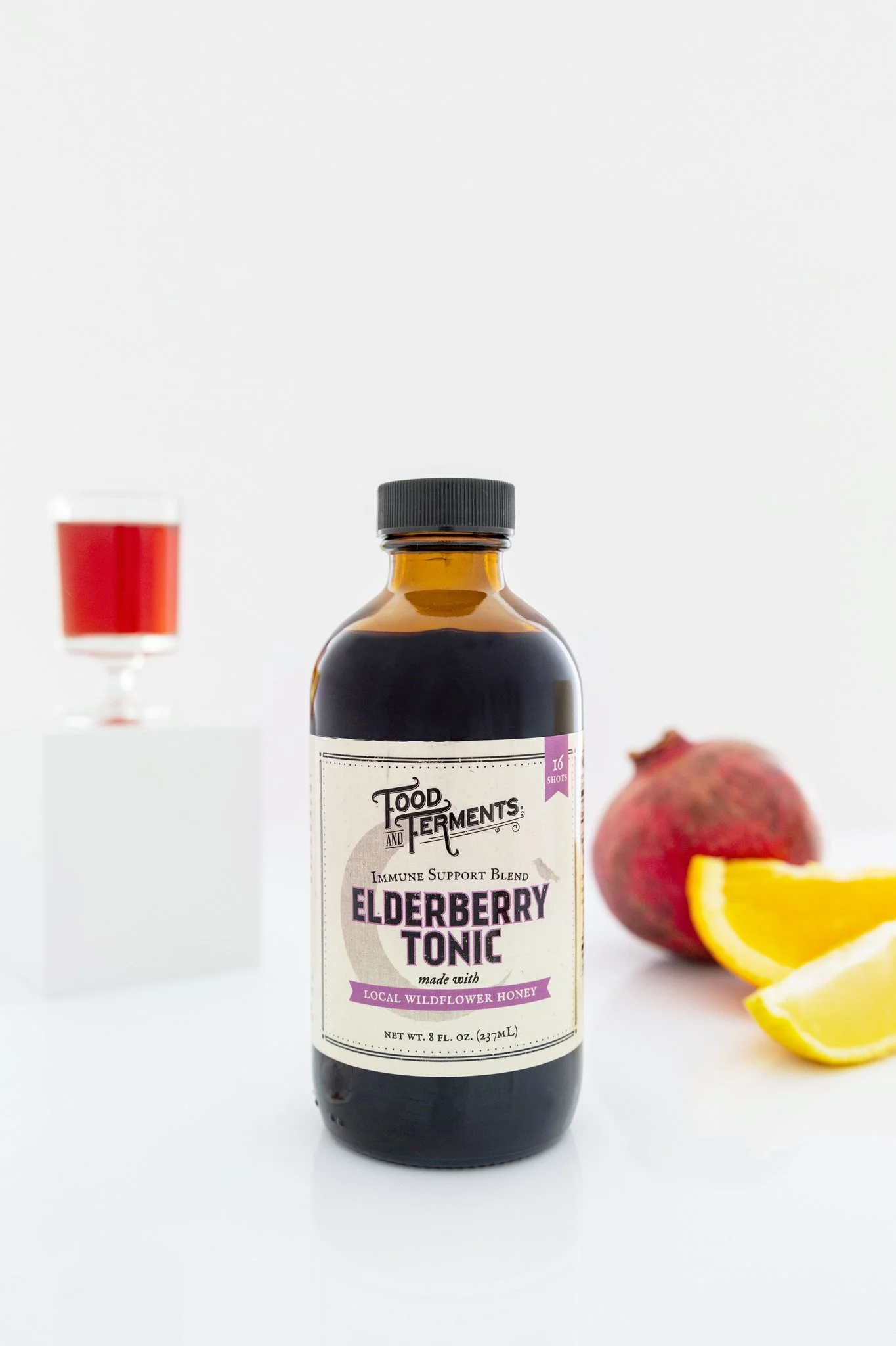 SHP-Brand-Bash_013_FoodandFerments_SHP_3840 (2).jpg