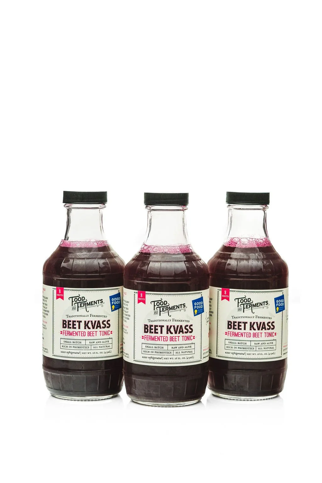 beet kvass 3 pack.jpg