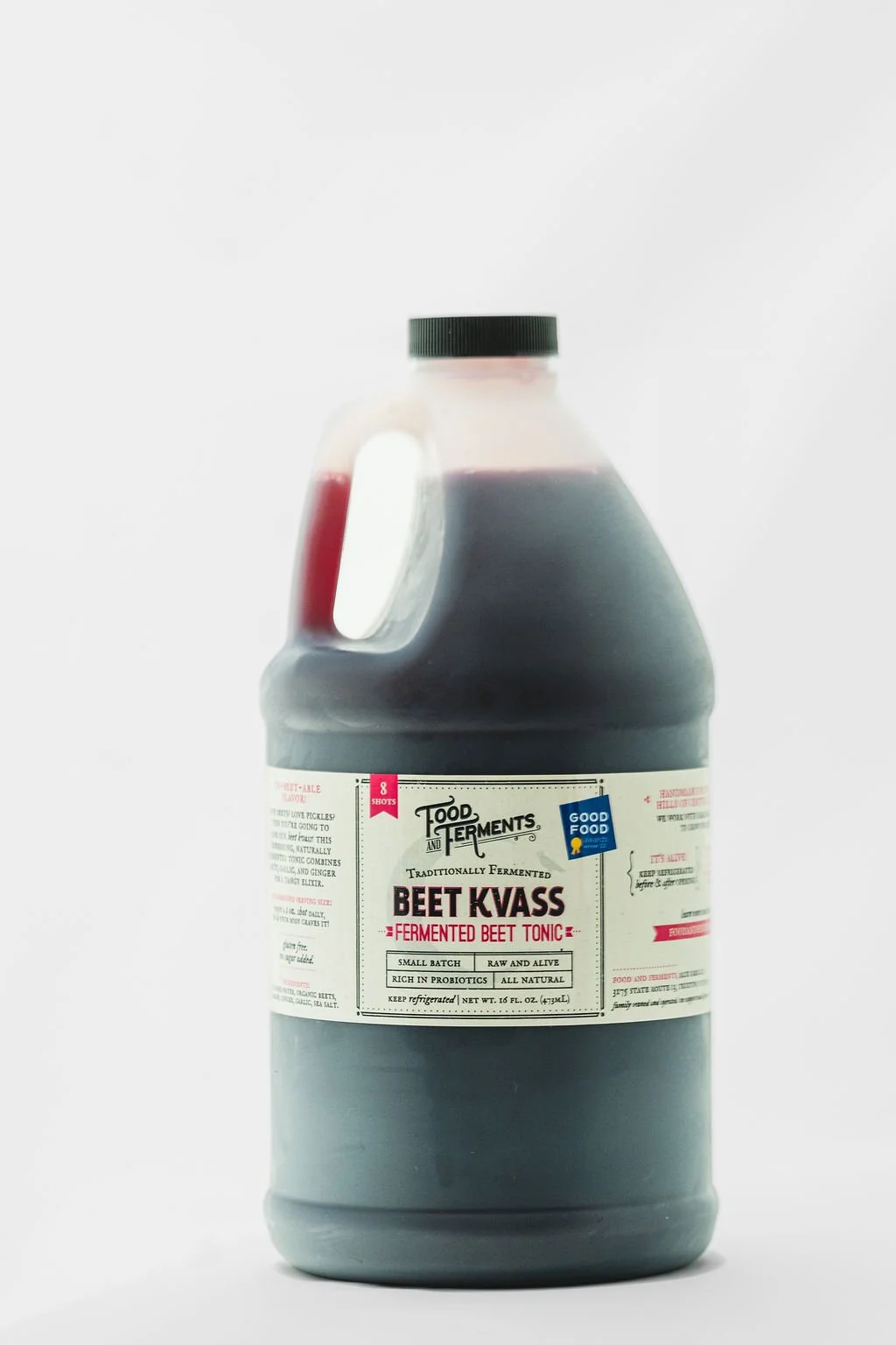 beet kvass glutathione Cupcakeree Personalize Your Gut Health Raw Fermented Beet Kvass