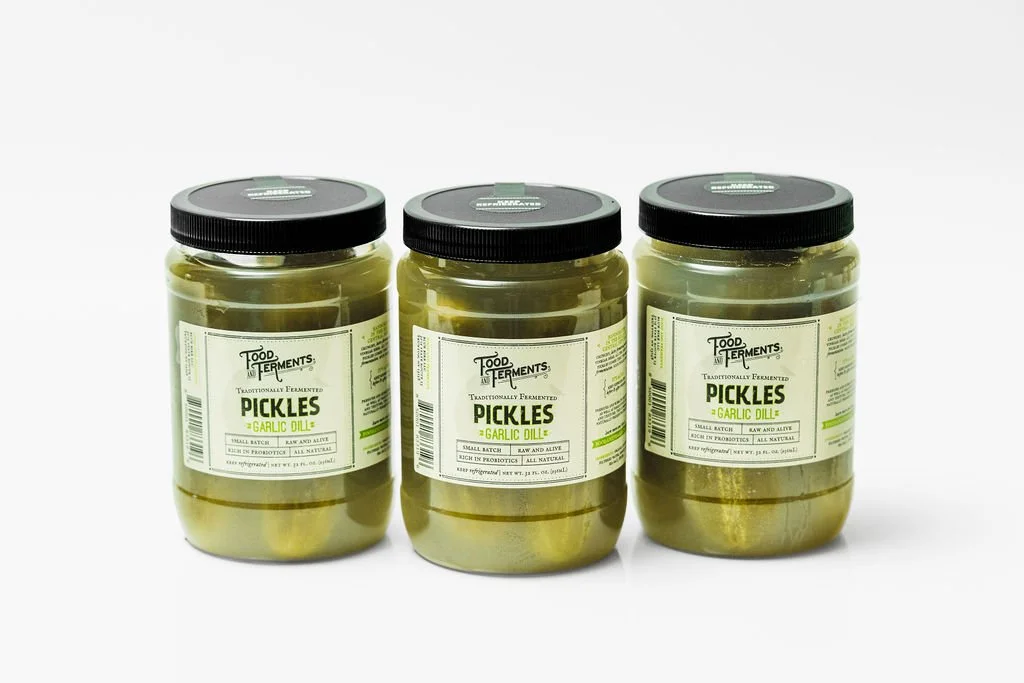 pickles trio.jpg