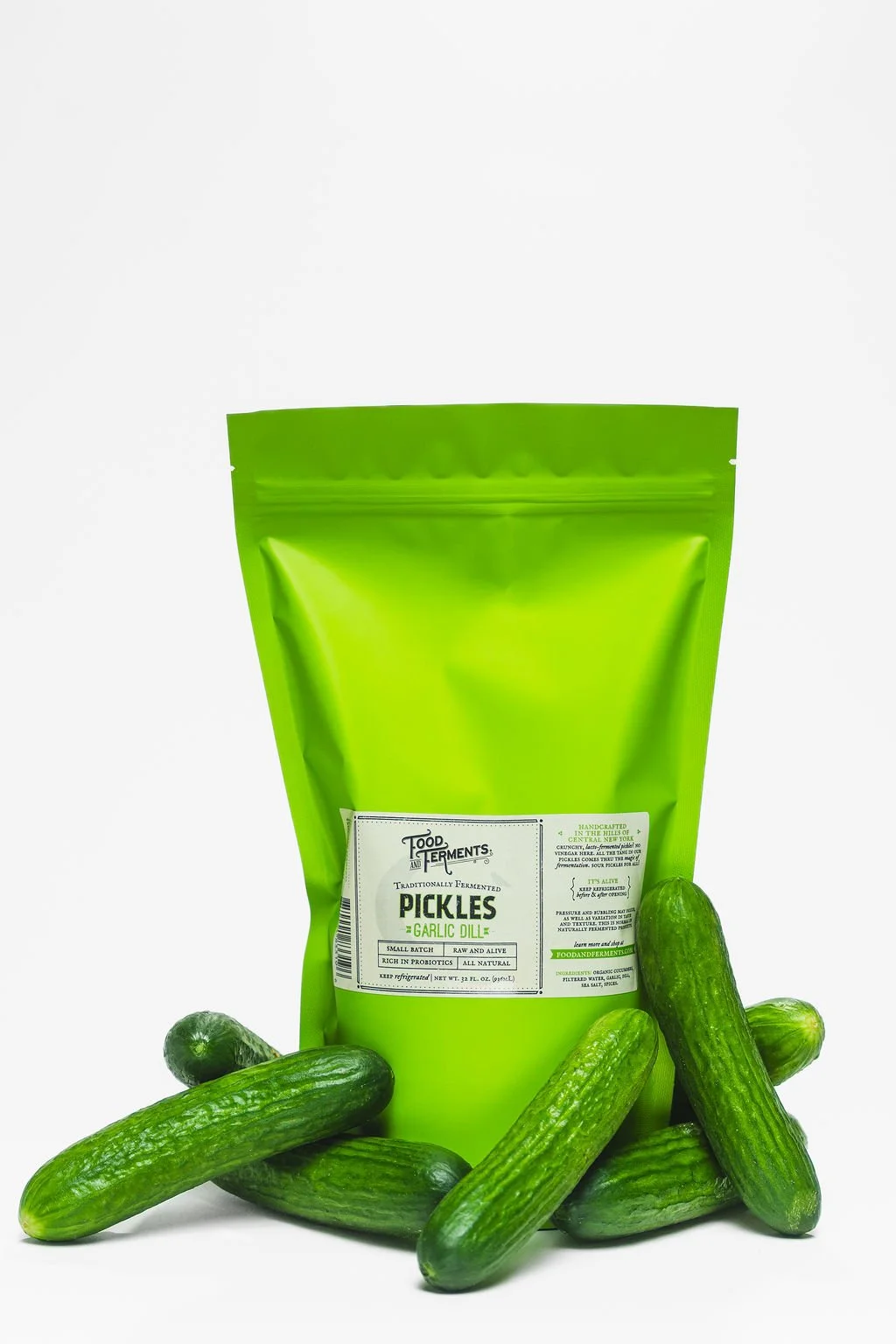 F&F pickles.jpg