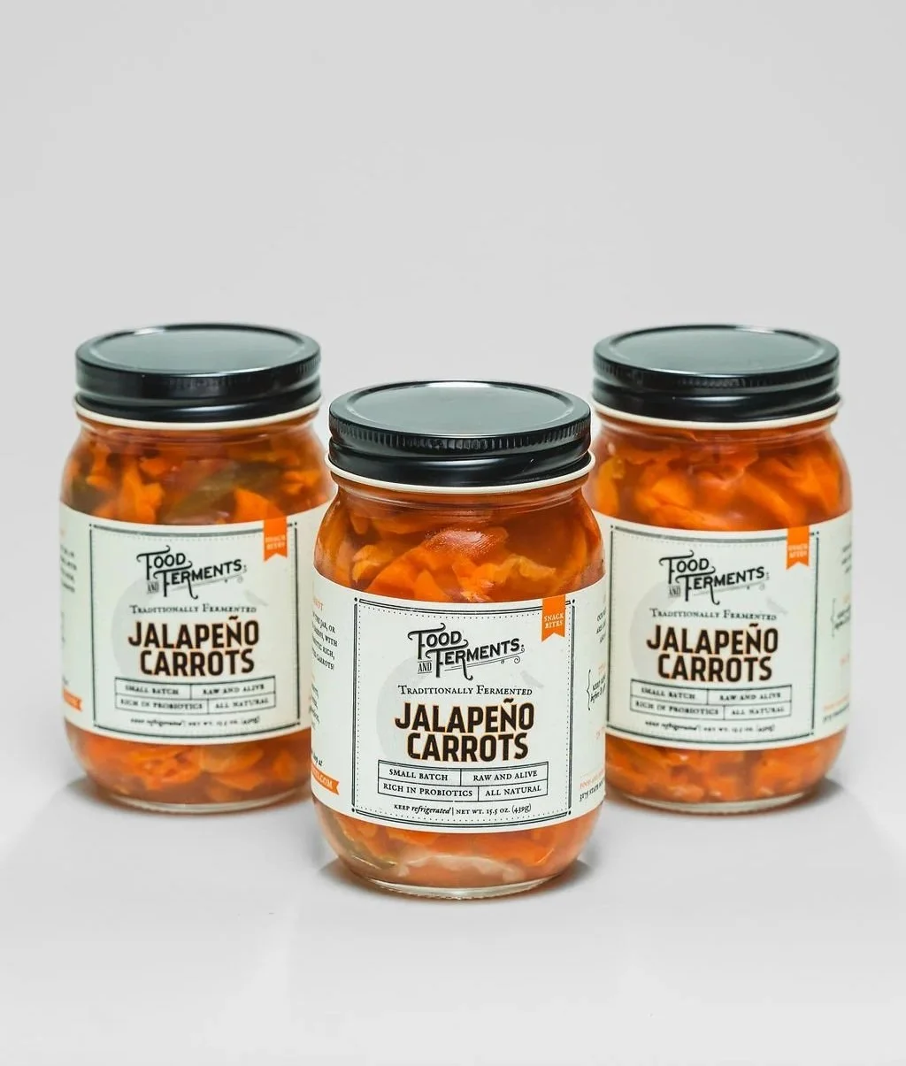 jalapeno+carrots+trio.jpg