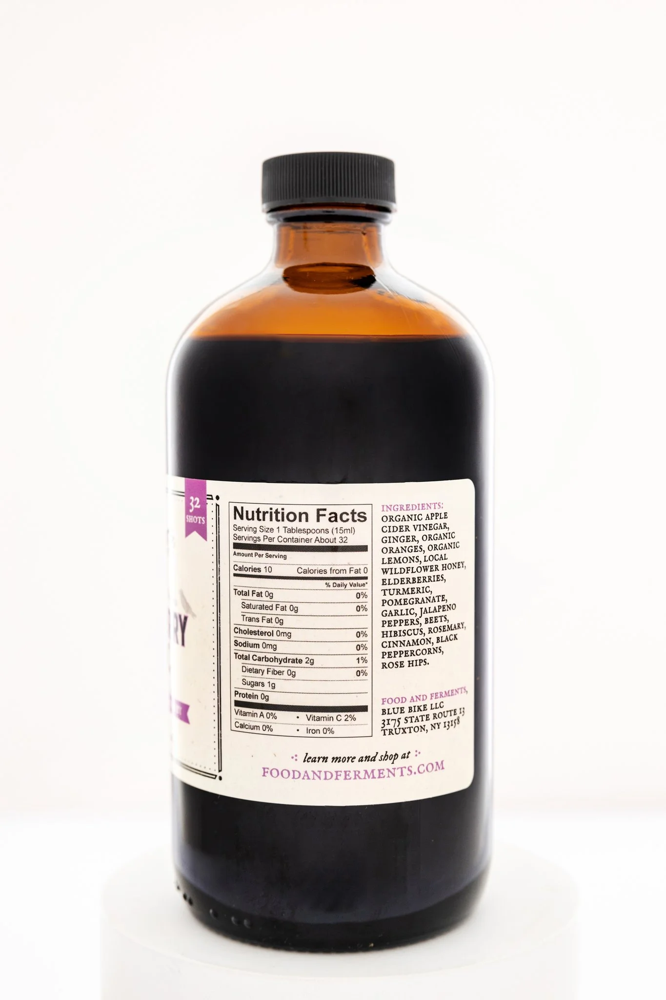 SHP-Brand-Bash_002_FoodandFerments_SHP_3666.jpg
