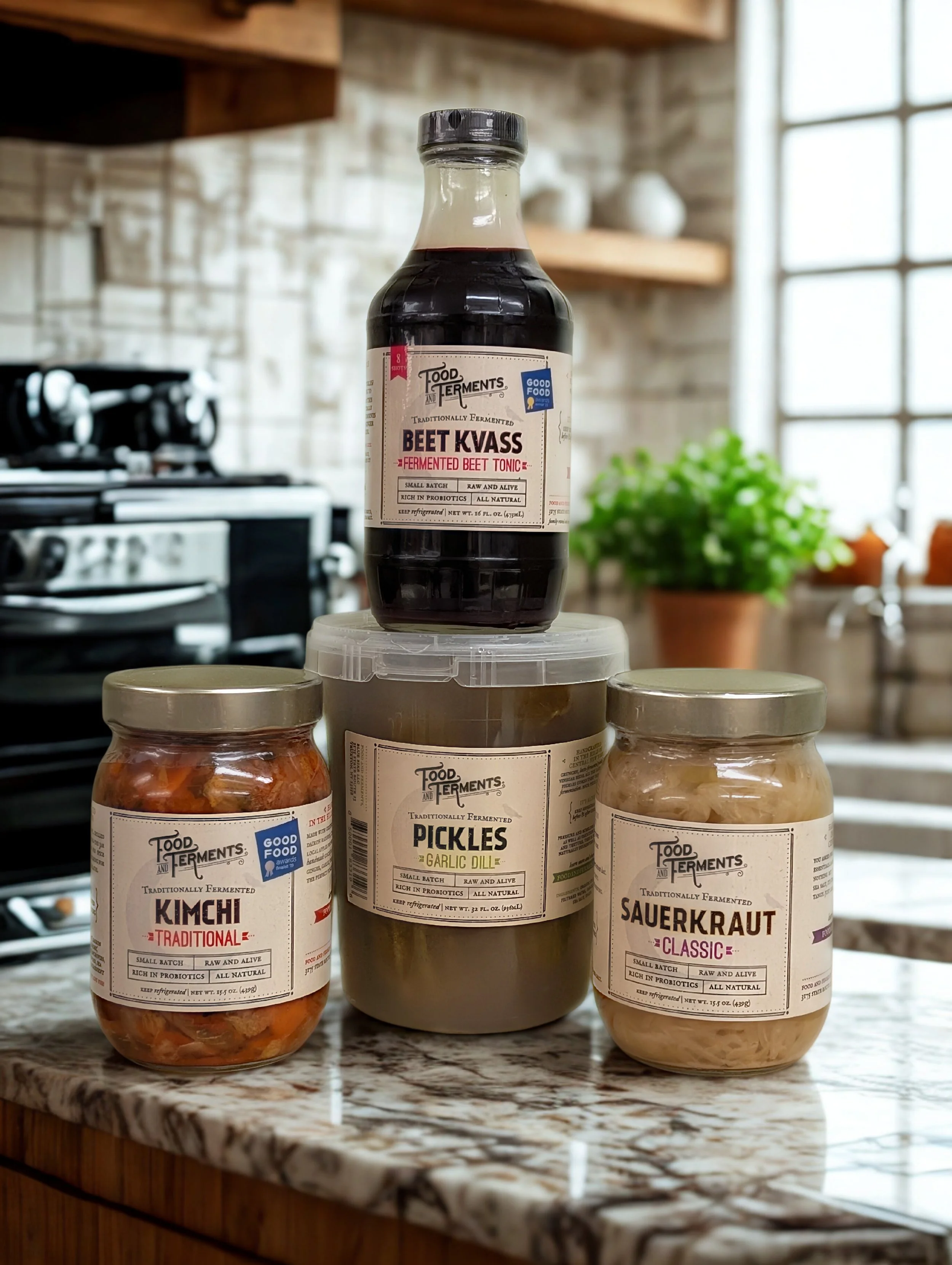 best sellers bundle.jpg