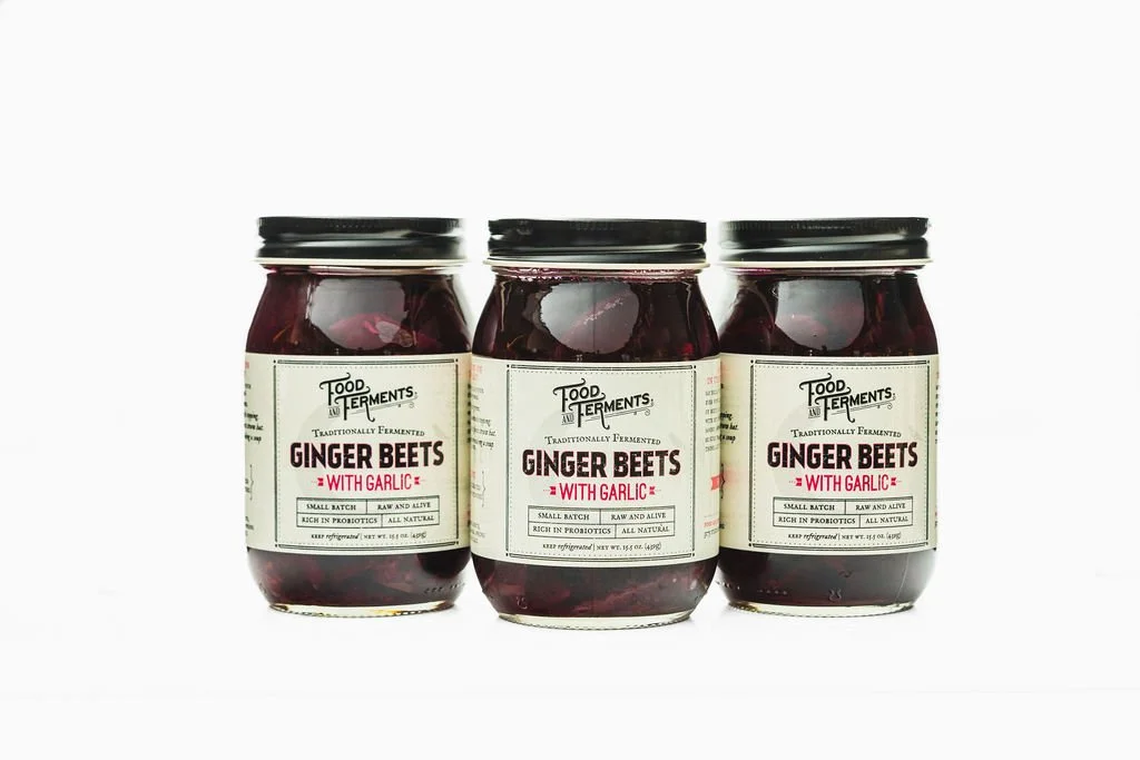 ginger beets 3 pack.jpg