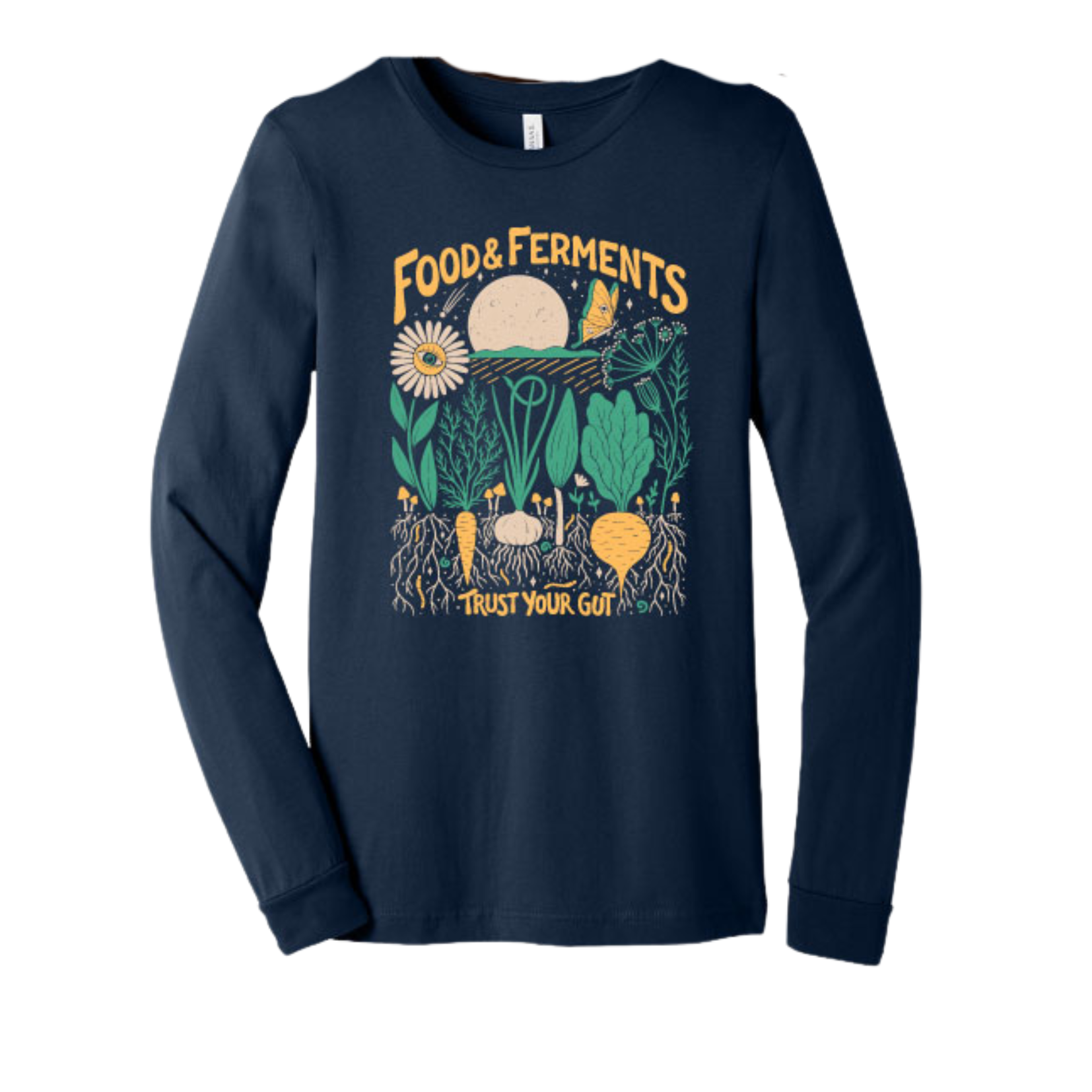 long sleeve tee.png