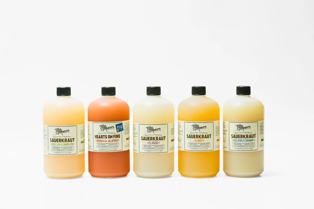 Kraut brines 32oz.jpg